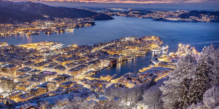 Agenttravel.ES - Noticias para el profesional del turismo