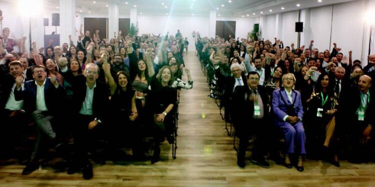 Agenttravel.ES - Noticias para el profesional del turismo