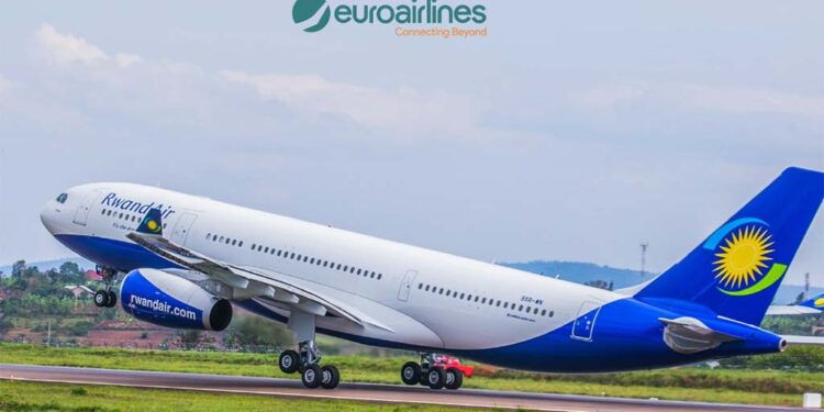 Agenttravel.ES - Noticias para el profesional del turismo