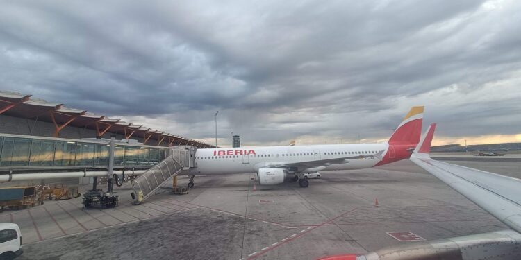 Viajes baratos con el Black Friday: hoy es el día