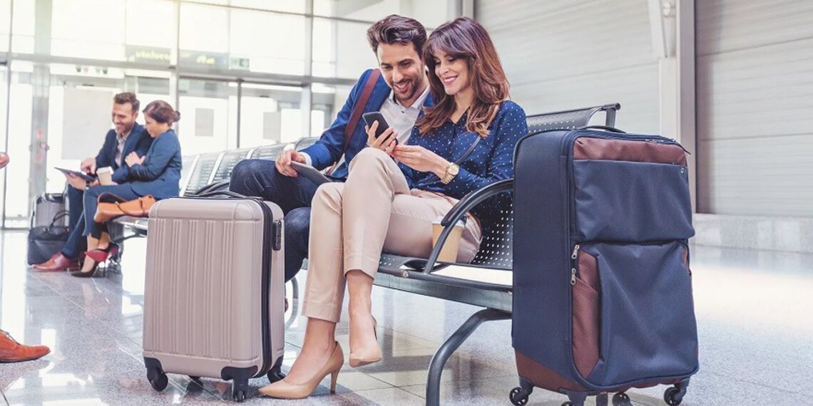 promos y descuentos del Cybermonday 2024