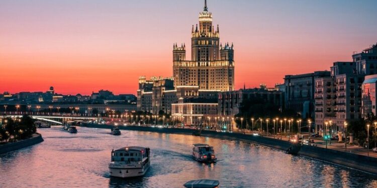 OPINIÓN | Tendencias de viajes en 2025