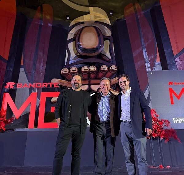 MB100: los 100 mejores restaurantes de México es la guía definitiva que presenta Marco Beteta en copropiedad con Paladar, la agencia de marketing gastronómico líder en México y Latinoamérica.