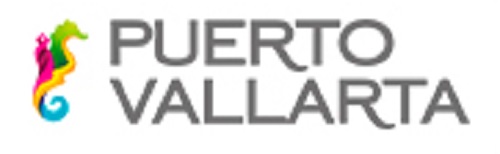 Puerto Vallarta tendrá su primera Carrera Navideña