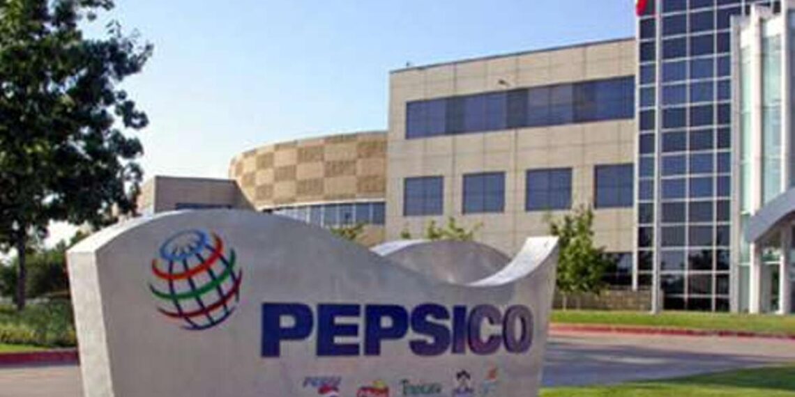 Pepsico adquiere Sabra y Obela, dos de sus proveedores de salsas y cremas