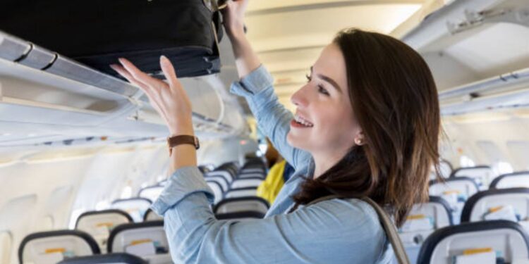 te puedes quedar sin ella