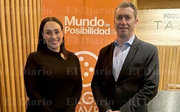 Presenta Chihuahua atractivos turísticos ante agentes de viajes de CDMX