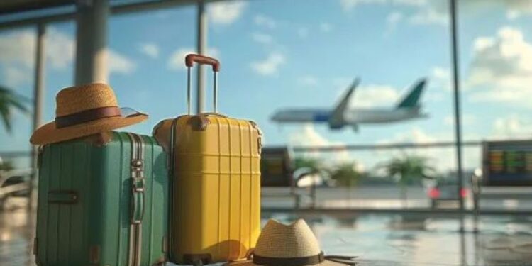 Ofertas inigualables: empresa de viajes ofrece paquetes por debajo del valor del 2023