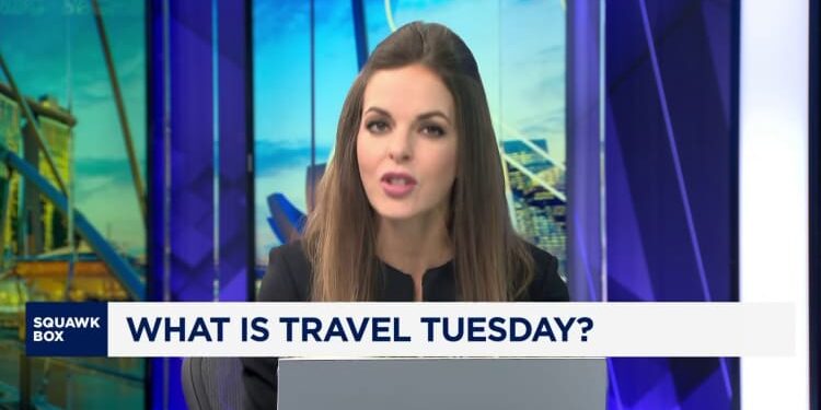 Pronto se abrirán las reservas para el primer crucero de Disney en Asia. Esto es lo que cuesta el viaje.