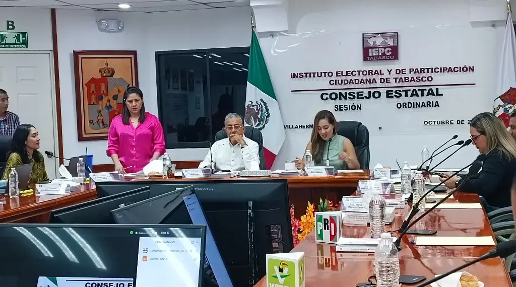 Imagen relacionada a la nota