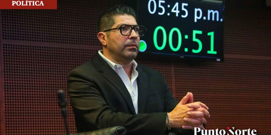 Ayala propone eliminar impuesto de 800 pesos a turistas de cruceros