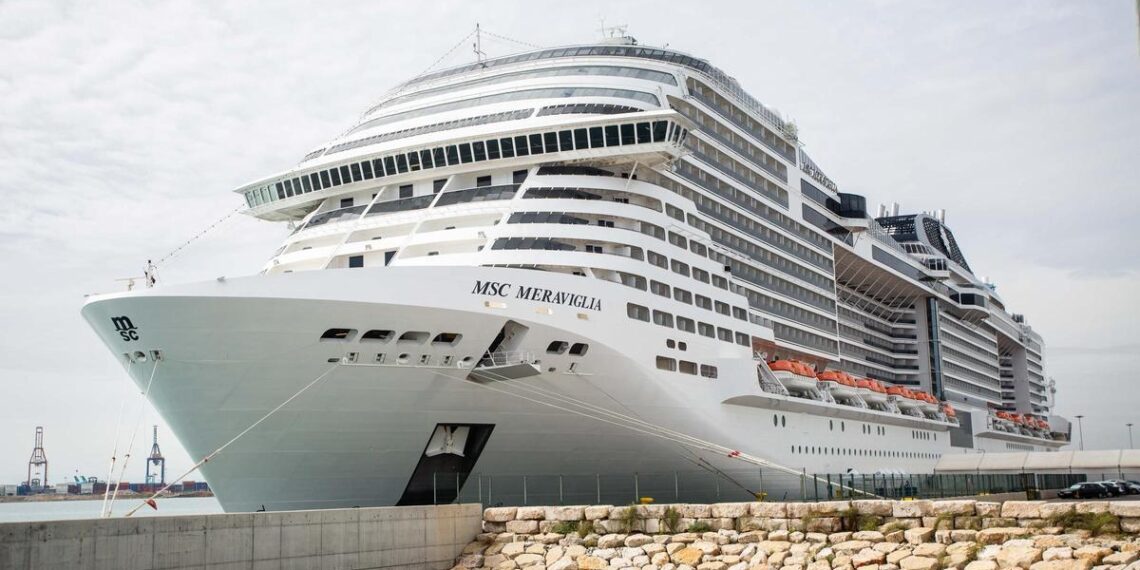 Levante-EMV