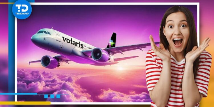 requisitos y cómo participar| Telediario México