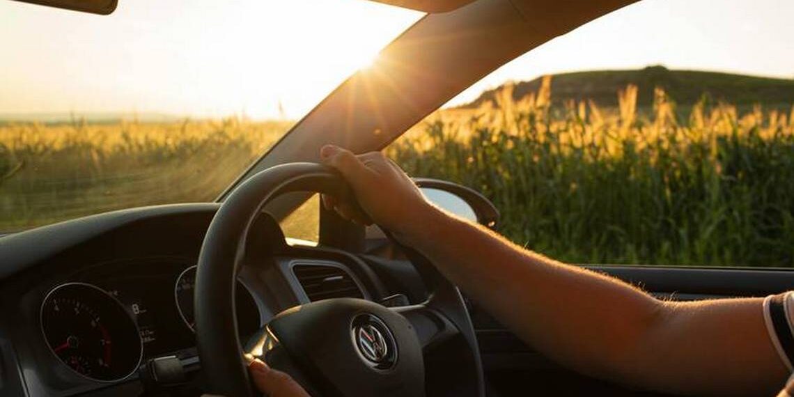 Sanciones por ofrecer viajes foráneos sin permiso van desde multas hasta decomiso del vehículo - El Sol de Parral