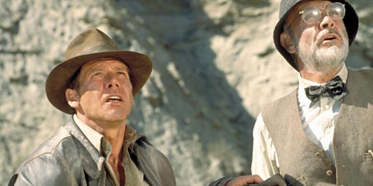 si te gusta el cine, no puedes perderte estos destinos