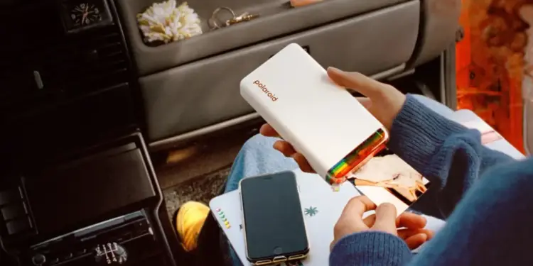 Siete gadgets viajeros para aprovechar los descuentos del Black Friday