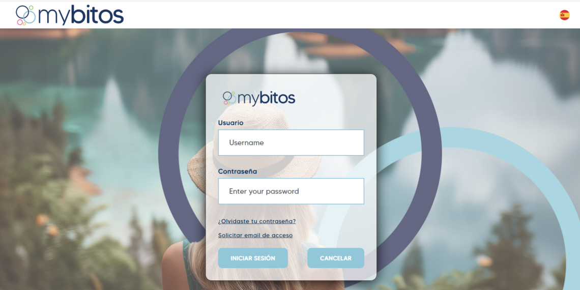 Smytravel lanza el programa de fidelización Mybitos para las agencias de viaje