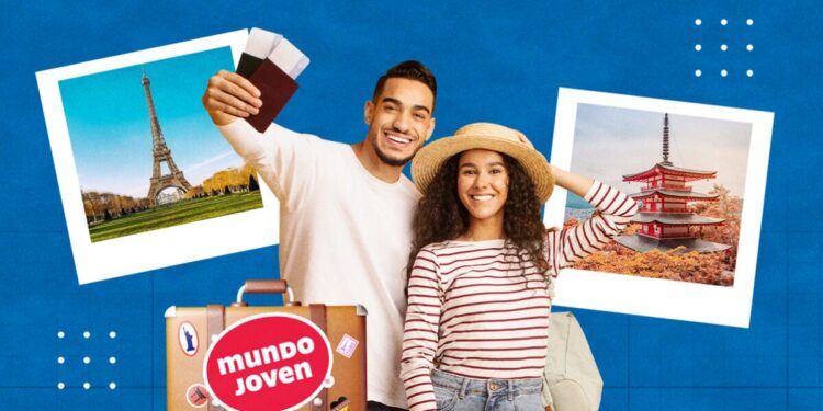 Cómo la revolución digital transformó el modelo de negocio de una agencia de viajes