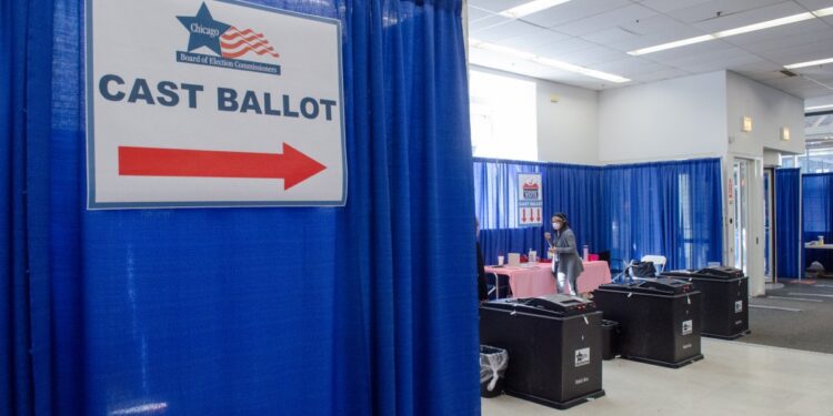 De Lime a Uber y Hertz: viajes gratuitos y con descuento el día de las elecciones