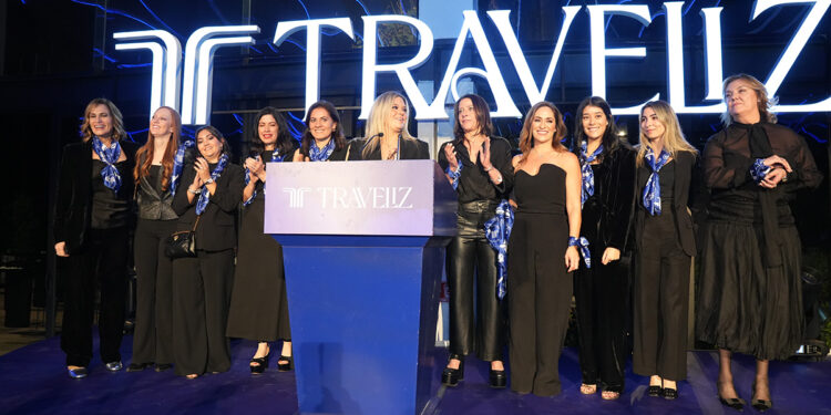 traveliz-llega-a-cdmx-para-hacer-tus-viajes-unicos-e-inolvidables