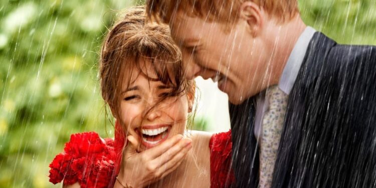 Tres películas sobre viajes en el tiempo que son perfectas para cerrar el fin de semana