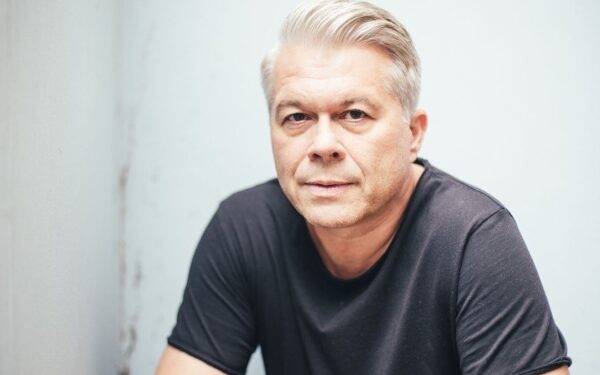 TUI Cruises anuncia tres nuevos viajes temáticos en 2025