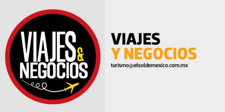 Viajes y negocios / No aumentar impuesto a visitantes, pide CNET; se aproxima fuerte temporada vacacional - El Sol de México