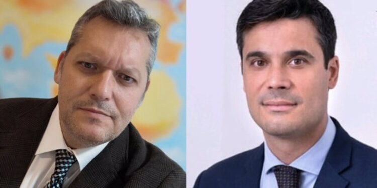 UNAV se acerca a las 30 marcas adheridas con la incorporación de Insurance Travel, especialista en seguros de viaje