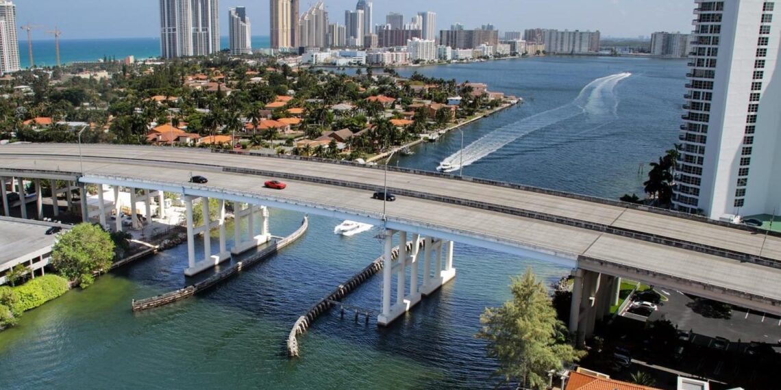 Miami.