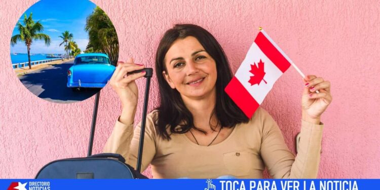 agencia canadiense elimina de su cartera a 26 hoteles cubanos