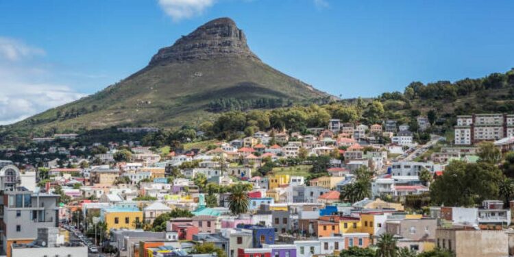 Una experta en viajes pide a los turistas que olviden Barcelona y vayan a su equivalente africana 'que cuesta mucho menos'