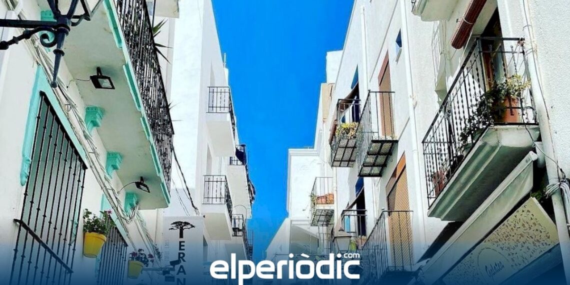 Un pueblo de Castellón se convierte en uno de los mejores destinos familiares de Europa