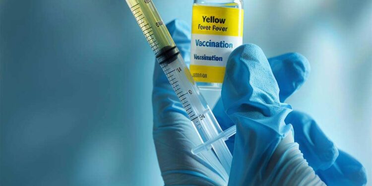 VIAJES SEGUROS: la importancia de prepararse para destinos de riesgo