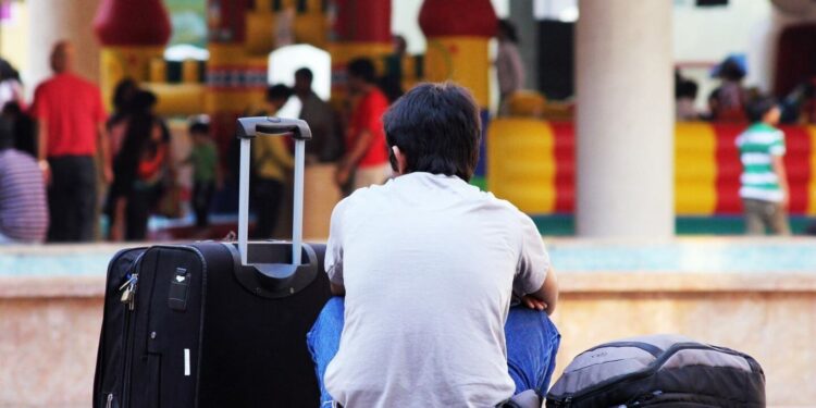 Vacaciones seguras: cómo comprobar si una agencia de viajes está autorizada - Paraguay.com