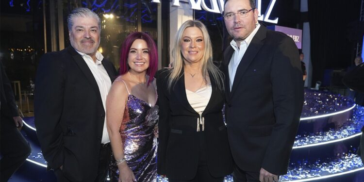 Traveliz, la agencia de viajes de lujo, llega a la CDMX