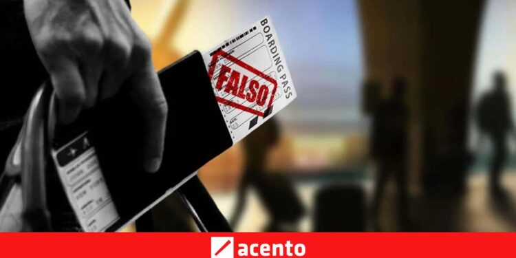 Vacaciones canceladas y dinero perdido: la amenaza de las agencias irregulares en RD