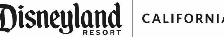Disneyland Resort presenta la Guía de Entretenimiento para los nuevos espectáculos navideños de 2024