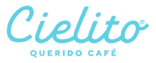 ¿A qué sabe la Navidad? Cielito Querido Café nos responde con su menú festivo