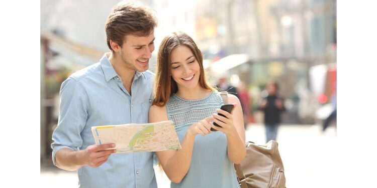 Despegar sorprende a sus usuarios con una promoción que podría regalarte un vuelo gratis