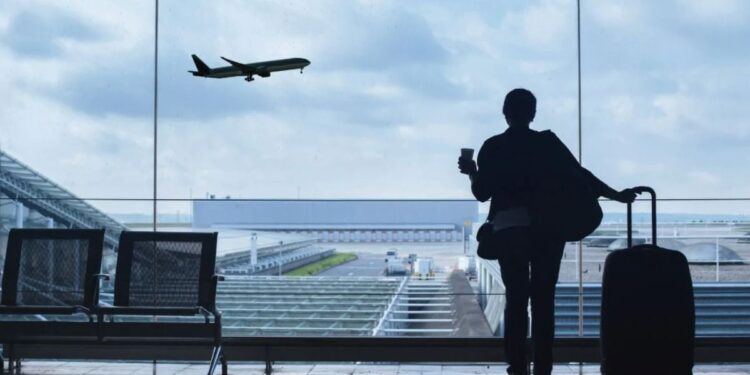 Ya llega el Travel Tuesday, el día ideal para conseguir los mejores descuentos en viajes