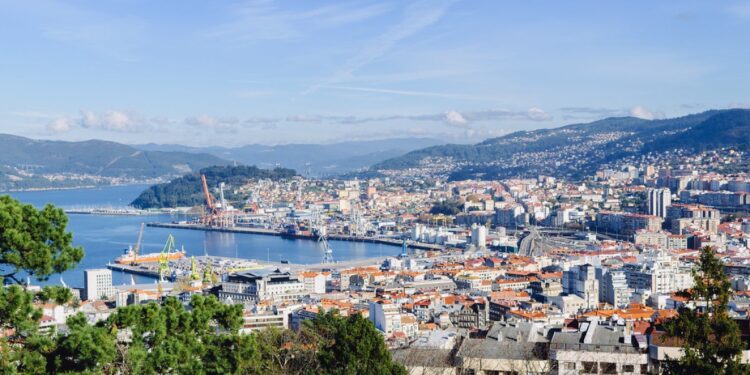 ¿Dónde viajar en diciembre en España? Los mejores destinos — idealista/news