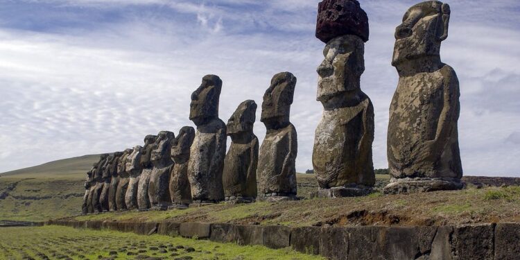 ¿Está Chile en el ránking? Revelan los 20 mejores parques nacionales para visitar en América Latina