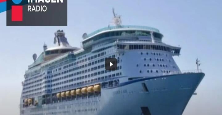 ¿En qué consiste el nuevo cobro de impuesto a cruceros?