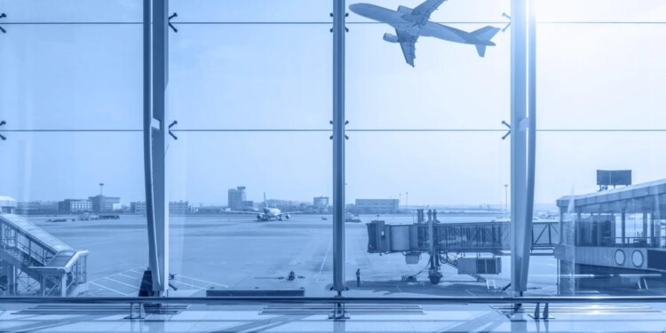 Cuándo se celebra el Travel Tuesday 2024, el mejor día para reservar viajes en oferta