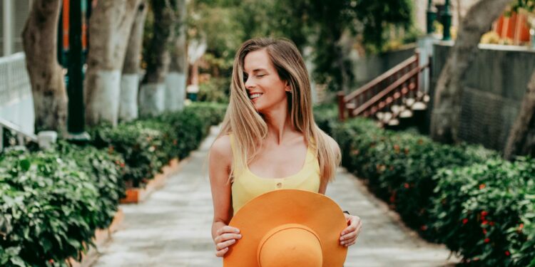 qué paisajes emblemáticos tiene y de cuál se trata