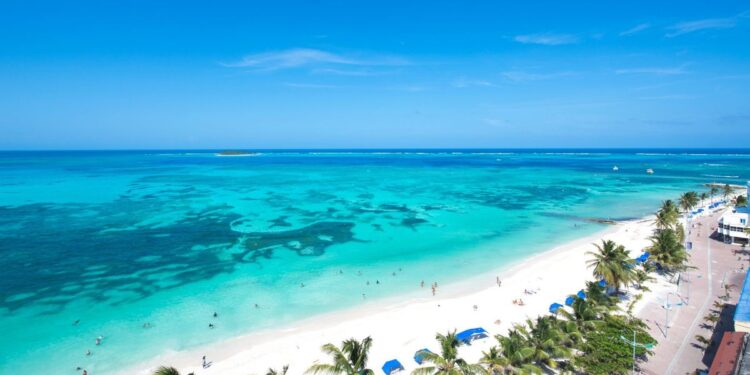 ¿Buscas ofertas en viajes para el Black Friday? Descuentos en viajes aquí