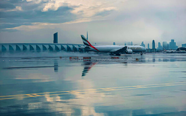 ¿qué dice el sector turístico sobre encarecer los viajes?