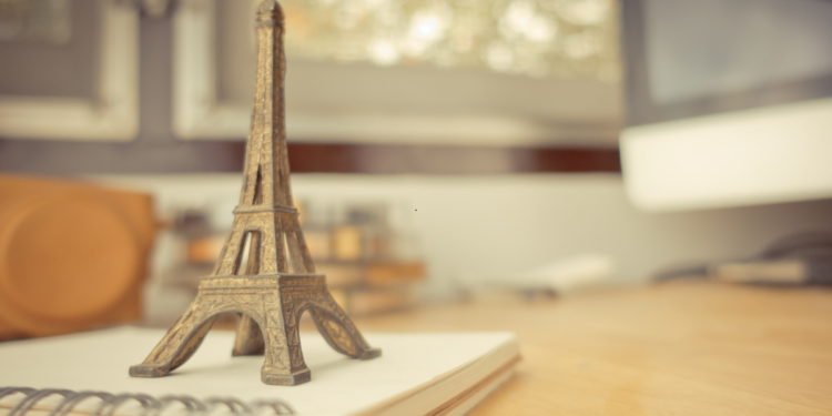 10 consejos para comprar paquetes turísticos sin caer en trampas