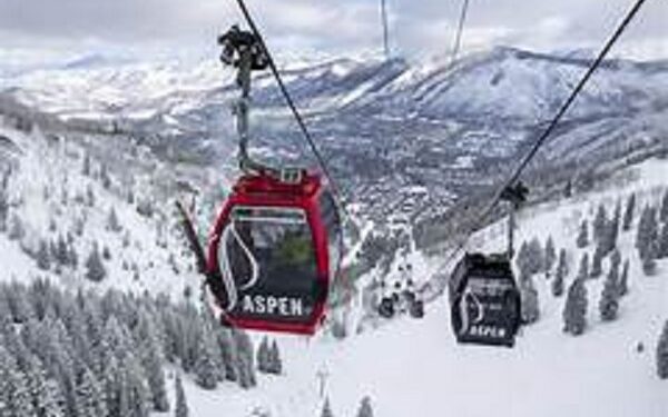 ¡Apertura anticipada para esquiar en Aspen Mountain y Snowmass!