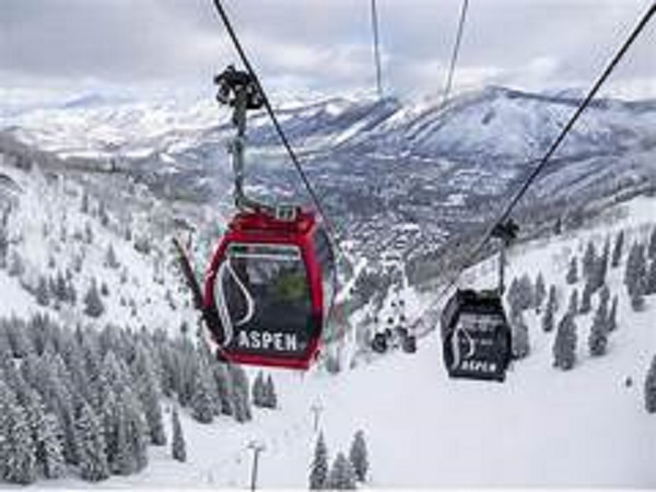 ¡Apertura anticipada para esquiar en Aspen Mountain y Snowmass!
